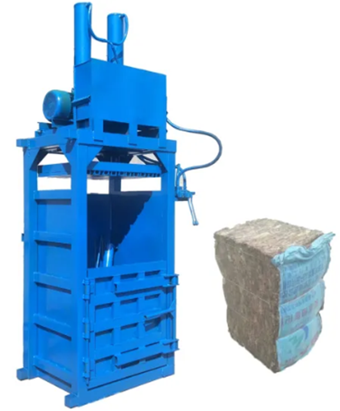 Máy ép thuỷ lực